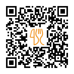 Enlace de código QR al menú de Sì Jì