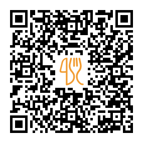 QR-code link către meniul ちる Tíng Gāo Jīn Diàn