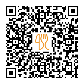 QR-Code zur Speisekarte von Hé Shí Chǔ しばのや