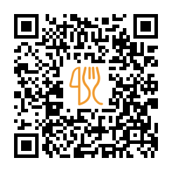 QR-code link naar het menu van やまろく