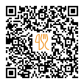 QR-code link para o menu de Gē Pēng Líng Lán Bié Guǎn