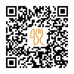 QR-code link para o menu de ログ