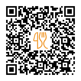 QR-code link para o menu de Wǎng Nà Wū