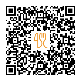 QR-code link naar het menu van Xìng Lè Yuàn ゆめタウン Sān Lǐ Diàn