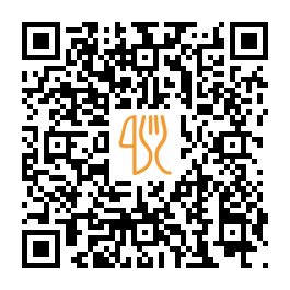 Link z kodem QR do menu Qiū Xīn Hǎi