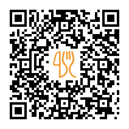 Link con codice QR al menu di Niǎo Xiǎo Wū