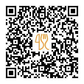 Menu QR de Gāo Tián Jīng Ròu Diàn