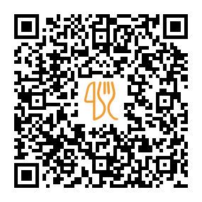 QR-code link para o menu de Lín Jiā Cháo Cāng Diàn