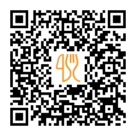 QR-Code zur Speisekarte von ゆずの Zhuāng