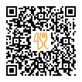 QR-code link para o menu de Jì の Dài