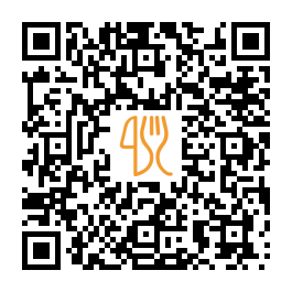 Enlace de código QR al menú de グルメ Sāng Yuán