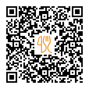 QR-code link către meniul Cǎi Huá ラーメン Yīng Jǐng Diàn