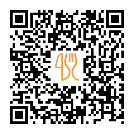 QR-code link naar het menu van まなべうどん