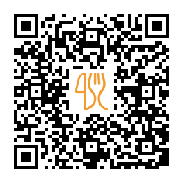 Link z kodem QR do karta Gǔ Chǔ ān