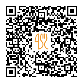 Link con codice QR al menu di Qiū Yīng コスモス