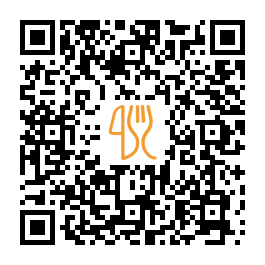 Enlace de código QR al menú de Tián Cūn うどん