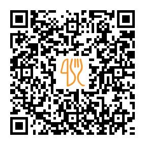 QR-code link naar het menu van Tàn Shāo ステーキくに Míng Qǔ Diàn