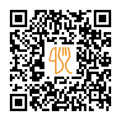 QR-code link către meniul Shí Lè