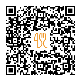 QR-Code zur Speisekarte von L.u.bbq