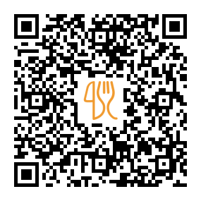 QR-code link para o menu de ダイニングキッチン Fēng の Qiū