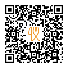 QR-code link para o menu de Pú Shēng うどん