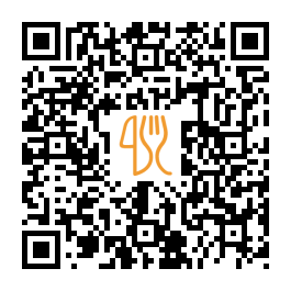 QR-code link para o menu de Yuán Lái Xuān