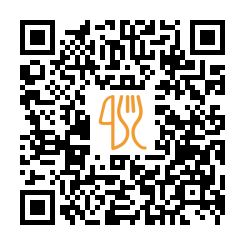 QR-code link para o menu de Yì Zhào