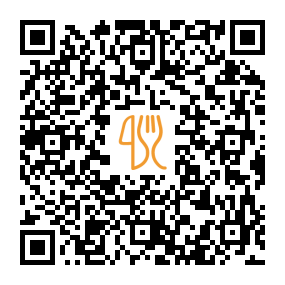 QR-code link către meniul レストラン みたらい