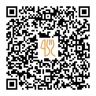 Link z kodem QR do menu こだわり Miàn や Bǎn Chū Chuān Jīn Diàn