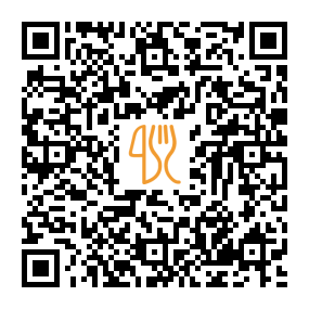 Link con codice QR al menu di Lù Yě Chuān Zhuāng レストラン