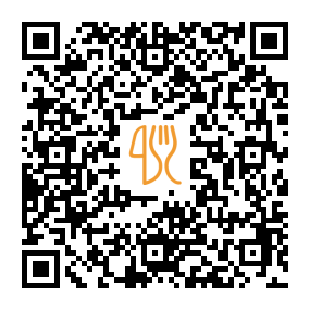 QR-Code zur Speisekarte von おさんこ Chá Wū Běn Diàn