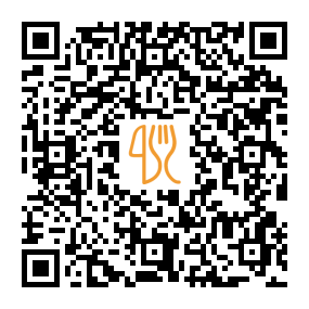 QR-code link para o menu de Hé の Tái Suǒ なだまん