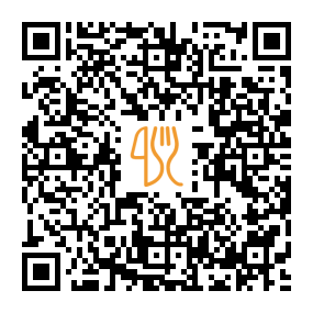 Enlace de código QR al menú de Jiǔ Cǎi とっさま