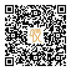 Link z kodem QR do menu Sōng Dǎo さかな Shì Chǎng