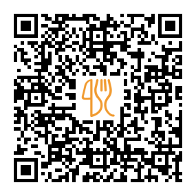 Menu QR de レストラン èr ッ Sēn