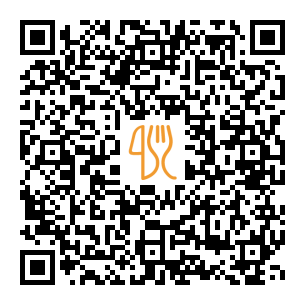 QR-code link para o menu de Sēn の Zhōng のお Ròu レストラン アースガーデン