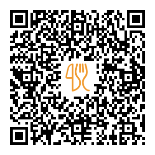 QR-code link para o menu de マクドナルド Shuǐ Hǎi Dào バイパス Diàn