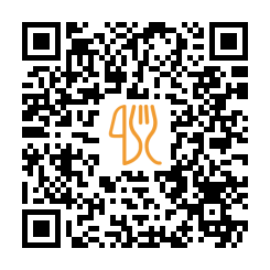 Enlace de código QR al menú de Jīn Zé ān