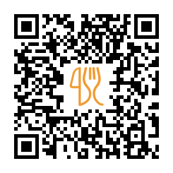 QR-code link para o menu de Yú まさ