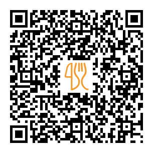 Enlace de código QR al menú de きりたんぽ・xiāng Tǔ Liào Lǐ Qiū Xīn Tīng