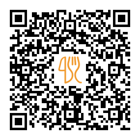 QR-code link para o menu de Jiǔ Shí Jiǔ Lǐ Miàn ドラゴン