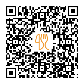 QR-kode-link til menuen på チャイニーズレストラン Dà Xìng