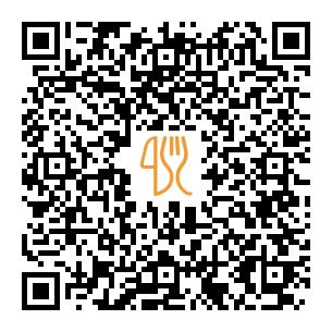 QR-code link către meniul フライングガーデン Hè ヶ Dǎo Shì Yì Suǒ Qián Diàn