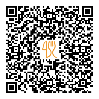 QR-code link naar het menu van Dà Xǐ Tīng Yú Xié Zhí Mài Diàn かあちゃんの Diàn