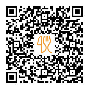 QR-code link para o menu de Tiān Xià Yī Pǐn Shuǐ Hǎi Dào Diàn