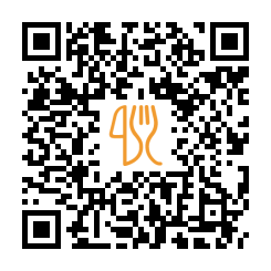 QR-code link către meniul めんくい