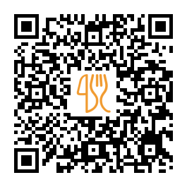 QR-code link para o menu de Huán Hú Zhuāng