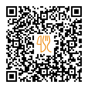 Link con codice QR al menu di Guǎng Dōng Liào Lǐ Sān Guì