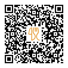 Link con codice QR al menu di どんどん Tǔ Yuán Diàn