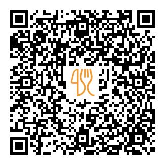 QR-kode-link til menuen på Shàng Zhōu Yù Yòng Niǎo めし Běn Pù Dēng Lì Píng Fù Gāng Diàn